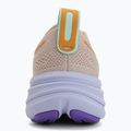 Pantofi de alergare pentru femei ASICS Gel-Pulse 17 TR simply taupe/fresh air 6