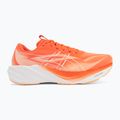 Încălțăminte de alergare pentru bărbați Asics Gt-2000 15 Energy Orange/Orange Glow 2