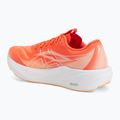 Încălțăminte de alergare pentru bărbați Asics Gt-2000 15 Energy Orange/Orange Glow 3