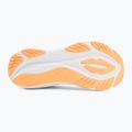 Încălțăminte de alergare pentru bărbați Asics Gt-2000 15 Energy Orange/Orange Glow 4