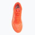 Încălțăminte de alergare pentru bărbați Asics Gt-2000 15 Energy Orange/Orange Glow 5
