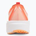 Încălțăminte de alergare pentru bărbați Asics Gt-2000 15 Energy Orange/Orange Glow 6