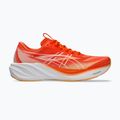 Încălțăminte de alergare pentru bărbați Asics Gt-2000 15 Energy Orange/Orange Glow 2