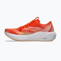 Încălțăminte de alergare pentru bărbați Asics Gt-2000 15 Energy Orange/Orange Glow 3