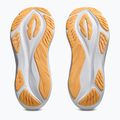 Încălțăminte de alergare pentru bărbați Asics Gt-2000 15 Energy Orange/Orange Glow 5
