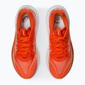 Încălțăminte de alergare pentru bărbați Asics Gt-2000 15 Energy Orange/Orange Glow 6