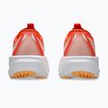 Încălțăminte de alergare pentru bărbați Asics Gt-2000 15 Energy Orange/Orange Glow 7