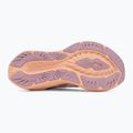 Încălțăminte de alergare pentru femei ASICS Dynablast 6 soft oat/cantaloupe 4