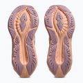 Încălțăminte de alergare pentru femei ASICS Dynablast 6 soft oat/cantaloupe 3