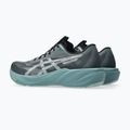 Încălțăminte de alergare pentru bărbați Asics Gt-2000 15 Lite-Show lite show/orange glow 4