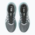 Încălțăminte de alergare pentru bărbați Asics Gt-2000 15 Lite-Show lite show/orange glow 6