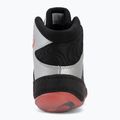 Încălțăminte de lupte ASICS Split Elite black/red snapper 6