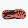 Încălțăminte de alergare pentru femei ASICS GT-1000 15 GTX black/dark aubergine 4