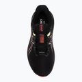 Încălțăminte de alergare pentru femei ASICS GT-1000 15 GTX black/dark aubergine 5