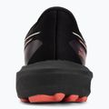 Încălțăminte de alergare pentru femei ASICS GT-1000 15 GTX black/dark aubergine 6