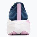 Încălțăminte de alergare pentru femei Asics Dynablast 6 Independence Blue/Hazy Lilac 6