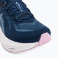 Încălțăminte de alergare pentru femei Asics Dynablast 6 Independence Blue/Hazy Lilac 7