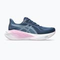 Încălțăminte de alergare pentru femei Asics Dynablast 6 Independence Blue/Hazy Lilac