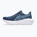 Încălțăminte de alergare pentru femei Asics Dynablast 6 Independence Blue/Hazy Lilac 2