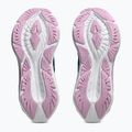 Încălțăminte de alergare pentru femei Asics Dynablast 6 Independence Blue/Hazy Lilac 3
