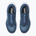 Încălțăminte de alergare pentru femei Asics Dynablast 6 Independence Blue/Hazy Lilac 4