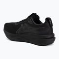 Încălțăminte de alergare pentru bărbați ASICS Gel-Kayano 33 Wide black/black 3