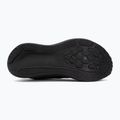 Încălțăminte de alergare pentru bărbați ASICS Gel-Kayano 33 Wide black/black 4