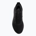 Încălțăminte de alergare pentru bărbați ASICS Gel-Kayano 33 Wide black/black 5