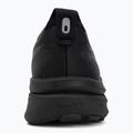Încălțăminte de alergare pentru bărbați ASICS Gel-Kayano 33 Wide black/black 6