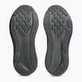 Încălțăminte de alergare pentru bărbați ASICS Gel-Kayano 33 Wide black/black 4