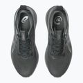Încălțăminte de alergare pentru bărbați ASICS Gel-Kayano 33 Wide black/black 5