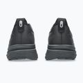 Încălțăminte de alergare pentru bărbați ASICS Gel-Kayano 33 Wide black/black 6
