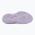 Încălțăminte de volei pentru femei ASICS Sky Elite FF MT 4 dahlia/murasaki 4