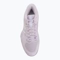 Încălțăminte de volei pentru femei ASICS Sky Elite FF MT 4 dahlia/murasaki 5