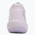 Încălțăminte de volei pentru femei ASICS Sky Elite FF MT 4 dahlia/murasaki 6