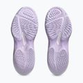 Încălțăminte de volei pentru femei ASICS Sky Elite FF MT 4 dahlia/murasaki 3