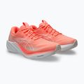 Încălțăminte de alergare pentru femei ASICS GT-2000 15 sun coral/taro purple