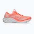 Încălțăminte de alergare pentru femei ASICS GT-2000 15 sun coral/taro purple 2