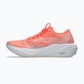 Încălțăminte de alergare pentru femei ASICS GT-2000 15 sun coral/taro purple 3