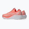 Încălțăminte de alergare pentru femei ASICS GT-2000 15 sun coral/taro purple 4