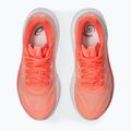 Încălțăminte de alergare pentru femei ASICS GT-2000 15 sun coral/taro purple 6