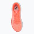 Încălțăminte de alergare pentru femei ASICS GT-2000 15 sun coral/taro purple 5