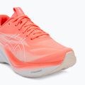 Încălțăminte de alergare pentru femei ASICS GT-2000 15 sun coral/taro purple 7