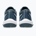 Încălțăminte de volei pentru bărbați Gel-Task MT 5 raw indigo/white 5