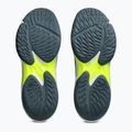 Încălțăminte de volei pentru bărbați Gel-Task MT 5 raw indigo/white 6