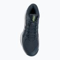 Încălțăminte de volei pentru bărbați Gel-Task MT 5 raw indigo/white 5