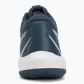 Încălțăminte de volei pentru bărbați Gel-Task MT 5 raw indigo/white 6