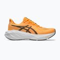 Încălțăminte de alergare pentru bărbați Asics Dynablast 6 Stadium Orange/Black 2