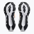 Încălțăminte de alergare pentru bărbați Asics Dynablast 6 Stadium Orange/Black 5