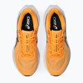 Încălțăminte de alergare pentru bărbați Asics Dynablast 6 Stadium Orange/Black 6